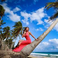 Отзыв от Регина - Visa DTV